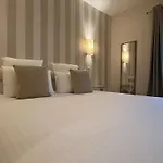 Hotel Ceres - Boutique-hotel & 3*