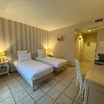 Ceres - Boutique-hotel & 3*