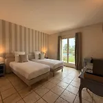 Ceres - Boutique-hotel & 3*