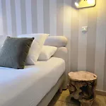 Ceres - Boutique-Hotel & Spa Hotel