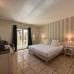 Hotel Ceres - Boutique-Hotel & Spa 3*