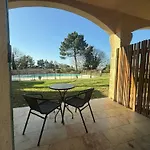 Hotel Ceres - Boutique-hotel &