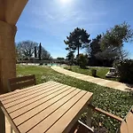 Hotel Ceres - Boutique-hotel & 3*