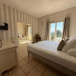 Ceres - Boutique-Hotel & Spa Hotel 3*