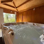 Hotel Ceres - Boutique-hotel &
