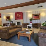 Hotel Ceres - Boutique-hotel & 3*