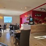 Ceres - Boutique-hotel &