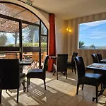 Ceres - Boutique-hotel &