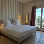 Ceres - Boutique-Hotel & Spa Hotel 3*