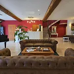 Ceres - Boutique-hotel & 3*
