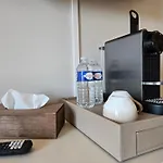 Ceres - Boutique-hotel & Hotel 3*
