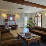 Ceres - Boutique-hotel &