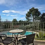 Ceres - Boutique-hotel & Hotel 3*