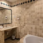 Ceres - Boutique-Hotel & Spa Saint-Quentin-la-Poterie