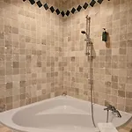 Ceres - Boutique-hotel & Hotel Saint-Quentin-la-Poterie
