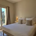 Ceres - Boutique-Hotel & Spa Hotel Saint-Quentin-la-Poterie