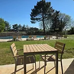 Ceres - Boutique-hotel & Hotel