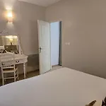 Hotel Ceres - Boutique-hotel &