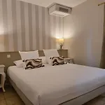 Ceres - Boutique-hotel &