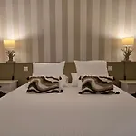 Ceres - Boutique-Hotel & Spa 3*