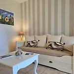 Hotel Ceres - Boutique-hotel &