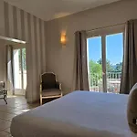 Ceres - Boutique-hotel & 3*