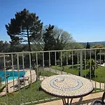 Hotel Ceres - Boutique-hotel & 3*