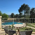 Ceres - Boutique-hotel & 3*
