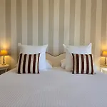 Ceres - Boutique-hotel & 3*