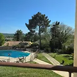 Ceres - Boutique-hotel & Hotel Saint-Quentin-la-Poterie