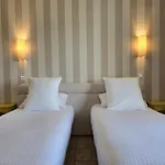 Ceres - Boutique-hotel &