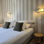 Ceres - Boutique-hotel &