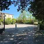 Hotel Ceres - Boutique-Hotel & Spa