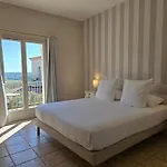 Ceres - Boutique-Hotel & Spa Hotel 3*