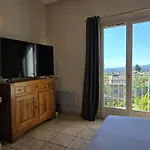 Ceres - Boutique-hotel & Hotel