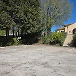 Hotel Ceres - Boutique-Hotel & Spa