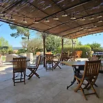 Ceres - Boutique-Hotel & Spa 3*