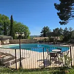 Ceres - Boutique-hotel & Hotel