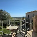 Hotel Ceres - Boutique-Hotel & Spa 3*