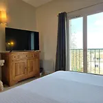 Ceres - Boutique-hotel & 3*