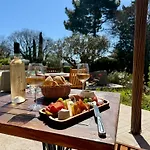 Hotel Ceres - Boutique-Hotel & Spa