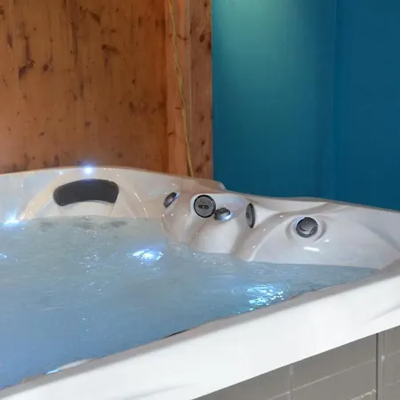 Ceres - Boutique-hotel &