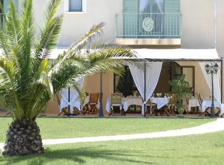 Restaurant Le Clos De Pradines Saint-Quentin-la-Poterie