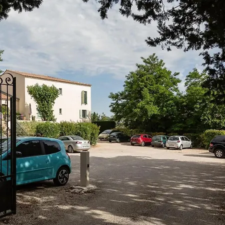 Restaurant Le Clos De Pradines 3* Saint-Quentin-la-Poterie