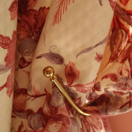 Ceres - Boutique-hotel &