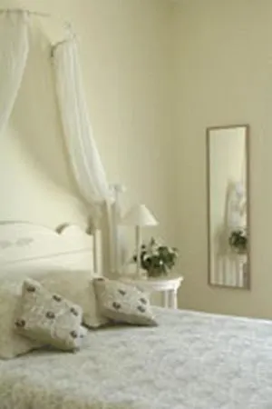 Ceres - Boutique-hotel & 3*