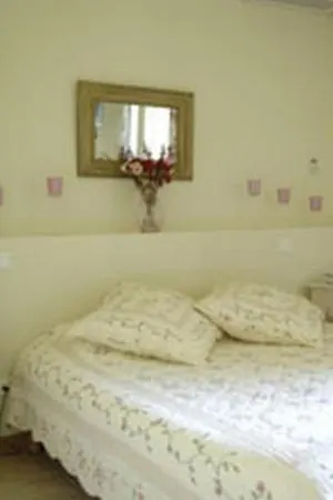 Ceres - Boutique-hotel & ホテル