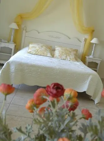 Restaurant Le Clos De Pradines 3*