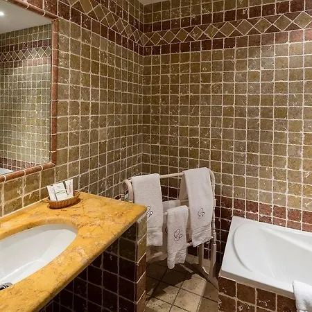 Ceres - Boutique-hotel & ホテル