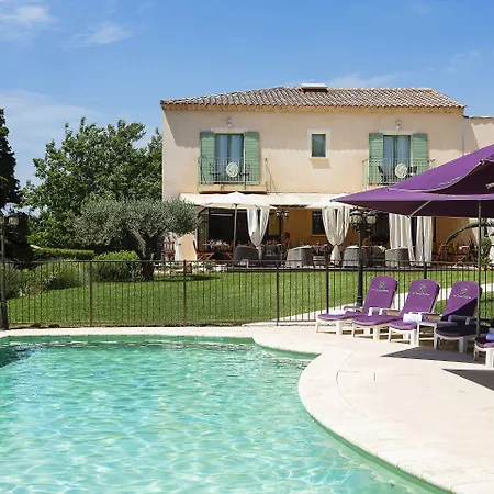 ホテル Ceres - Boutique-hotel & サン・カンタン・ラ・ポテュリ